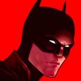 BatMemez - ميمز