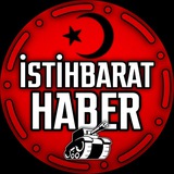 İSTİHBARAT HABER 🔞