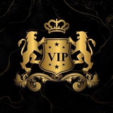 WinGoWinWin official vip ๐ฐ