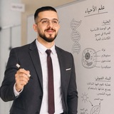 الاستاذ جاسم محمد الموالي