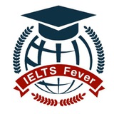 IELTS Fever Official
