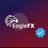 Eagle Fx Signals (FREE)