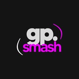 馃 gpsmash - Rob么 | Smash Crash