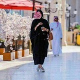 「 مَِٰـفـــآِإَررق وَِꪆلَٖــيٰـــف𓆩ۤۤ 🖤 𓆪 」.