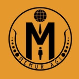 MEMUR HABER AĞI