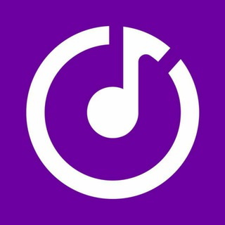 آهنگیفای 🎧