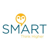 SMART Education Institution
