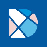 迪拜逍遥- 📱 迪拜华人爆料