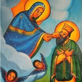 ✞ የ ቅድስት ኪዳነ ምህረት እናታችን የአስራት ልጆች ✞
