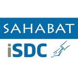 Ilmu Salaf Dot Com