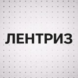 ТРИЗ 💡 Изобретательство