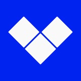VAIOT Announcements
