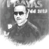 THE CHEM BOND AMITABH SHARMA ( ATS SIR )