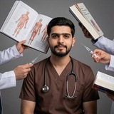My book | أحمد الخفاجي