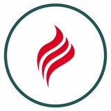 ADVEC - Assembleia de Deus Vitória em Cristo