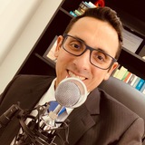Clube do Direito Médico - Osvaldo Simonelli