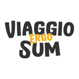 Viaggio Ergo Sum