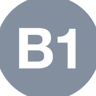 B1 Prüfung