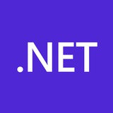 .NET - On The Line