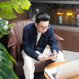 Azizov Invest ( Blog ) 📊