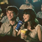 500 Days of Summer 2009