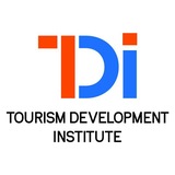 Turizmni rivojlantirish instituti