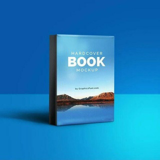 Text Books Of New 2022 Ethiopian both high school and primary school