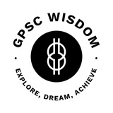 GPSC WISDOM