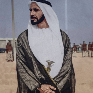 ""؛ حلــول الـف"،،