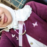 CRBRW || ٌمَـلاك