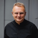 Андрій Садовий