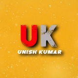 UK MEDIAWORKS