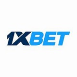 BET 402