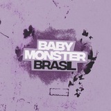 BABYMONSTER BRASIL