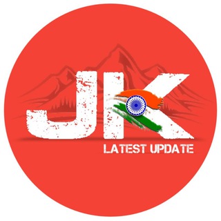 JK latest Update ✔