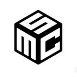 SMC DAO