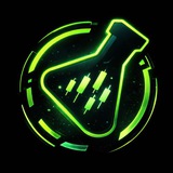 TRADELAB