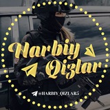 Harbiy Askar qizlar 👮♀