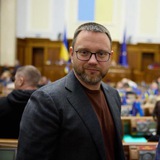 Олег Дунда 🇺🇦