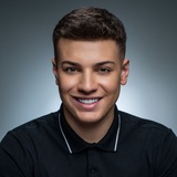 Samuel Boaventura