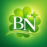 BUKMACHERKA NA PLUS