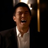 주식 기록 (Always Awake)