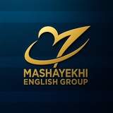 Mashayekhi