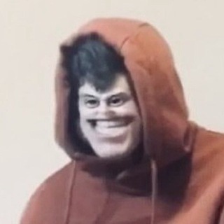 Unrealeo