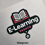 E-Learning Pashto