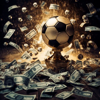 UnibetFixed | 100% WINST 🇳🇱
