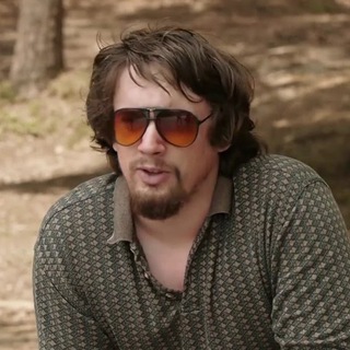 Sam Hyde & MDE Archive
