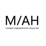 M/AN gallery
