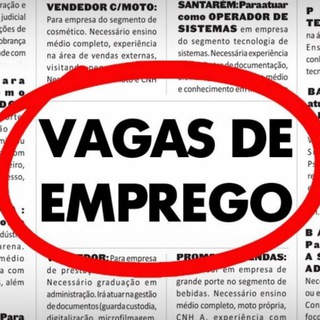 Blumenau Empregos