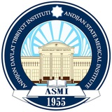🏛 ADTI.UZ | Rasmiy kanali